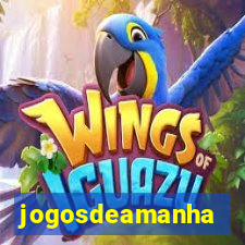 jogosdeamanha