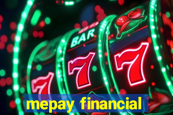mepay financial