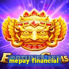 mepay financial