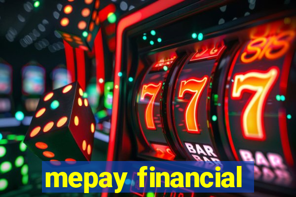 mepay financial