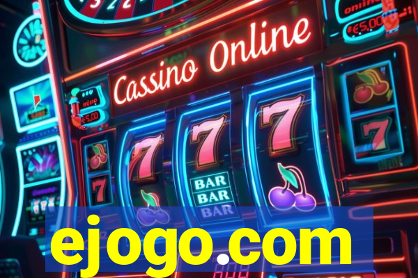 ejogo.com