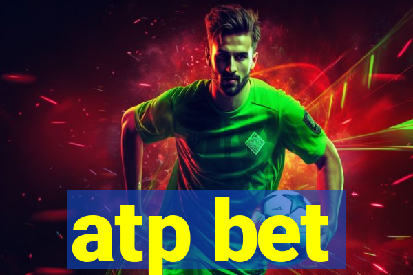 atp bet