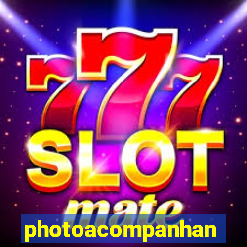 photoacompanhantesantos