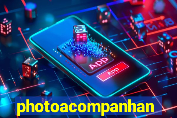 photoacompanhantesantos