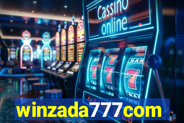 winzada777com