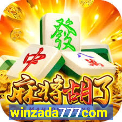 winzada777com