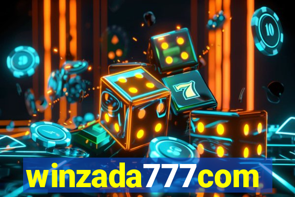winzada777com