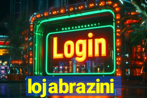 lojabrazini