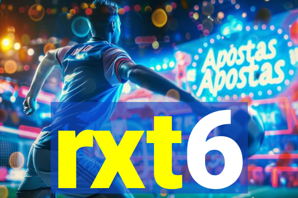 rxt6