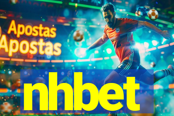 nhbet