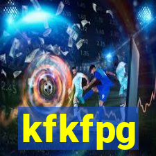 kfkfpg