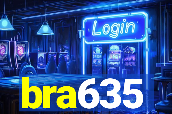 bra635