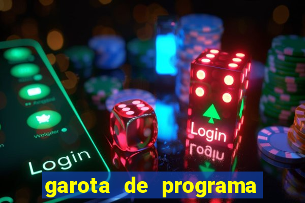 garota de programa guanambi bahia