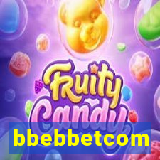 bbebbetcom