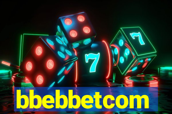 bbebbetcom