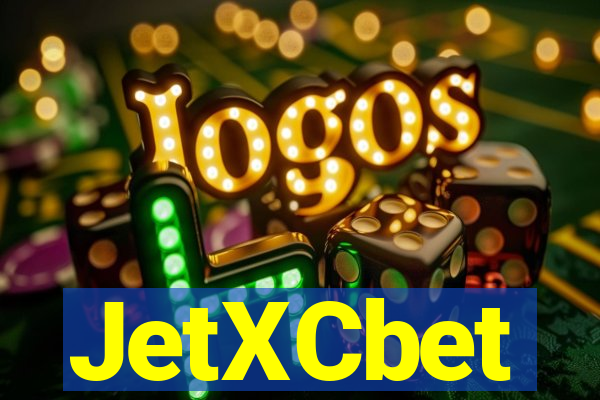 JetXCbet