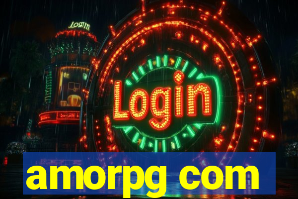 amorpg com