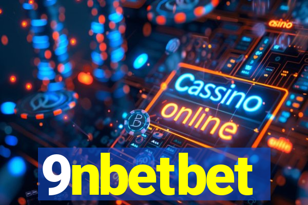9nbetbet