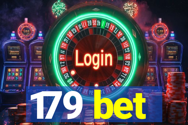 179 bet