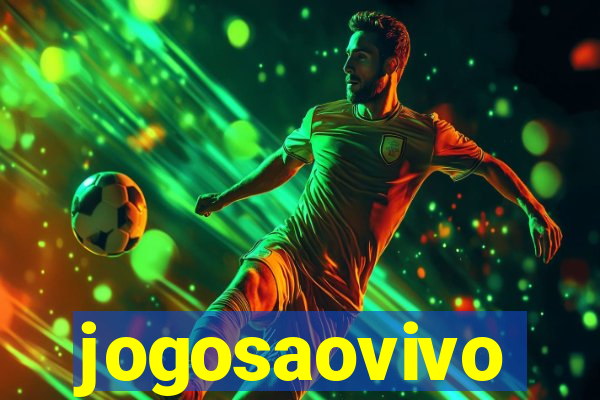 jogosaovivo