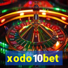 xodo10bet