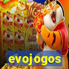 evojogos
