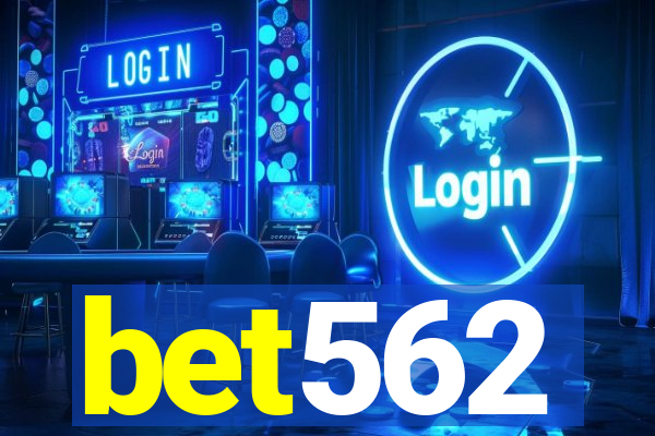 bet562