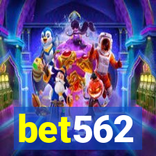 bet562