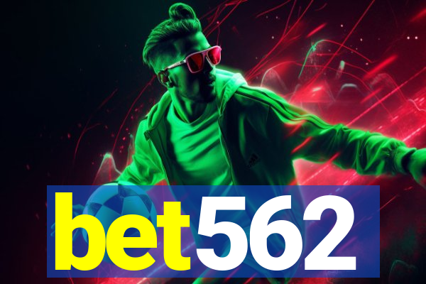bet562