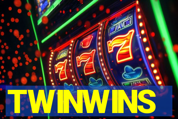 TWINWINS