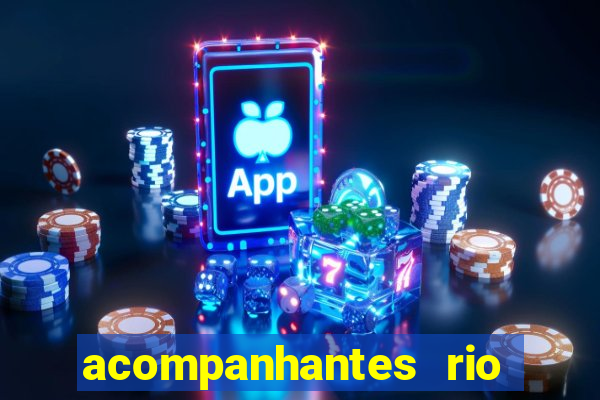 acompanhantes rio de janeiro flamengo