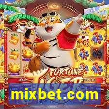 mixbet.com