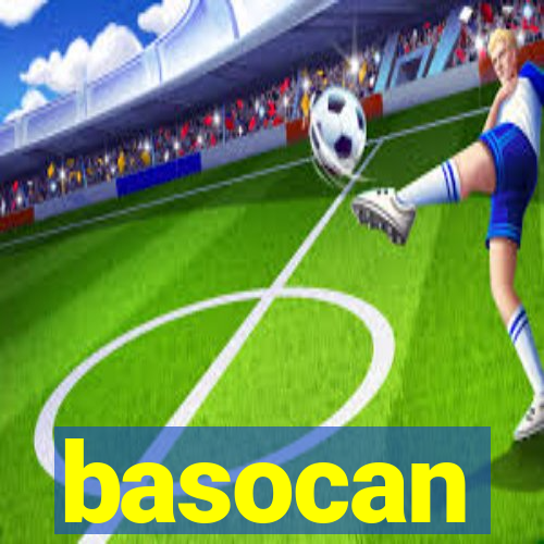 basocan