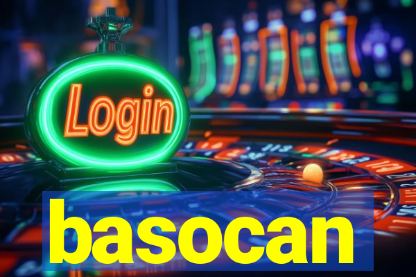basocan