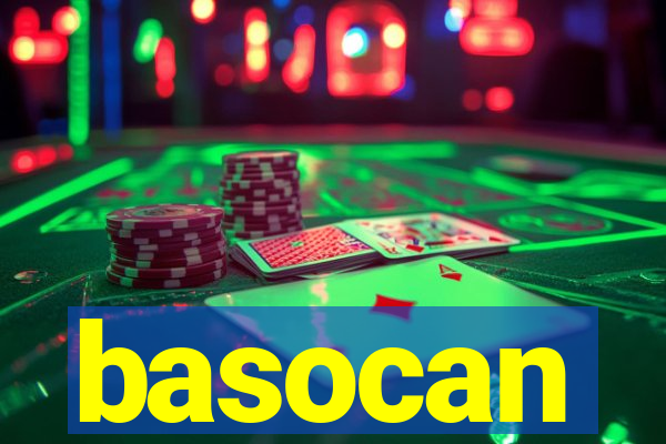 basocan