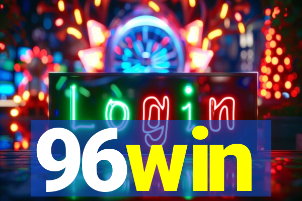 96win