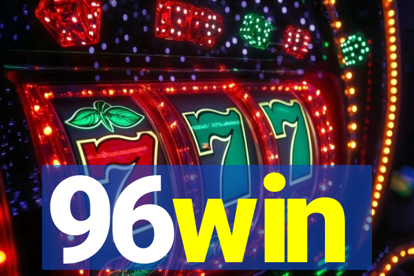 96win