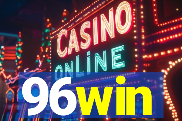 96win