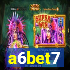 a6bet7