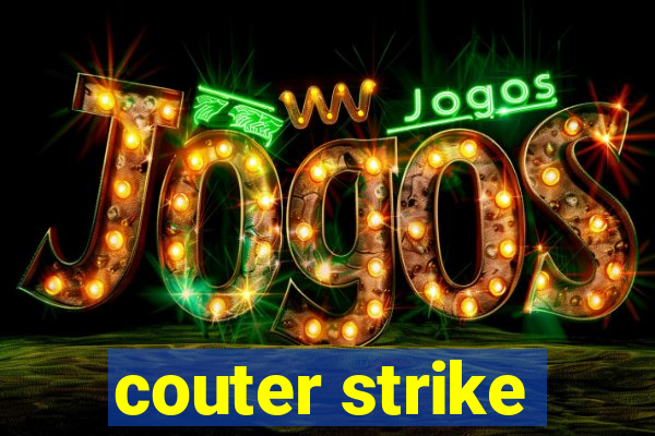 couter strike
