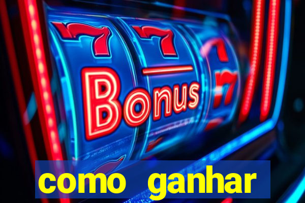 como ganhar dinheiro jogando call of duty mobile