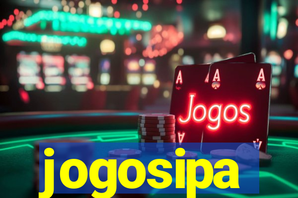 jogosipa