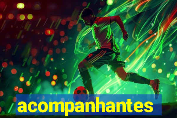 acompanhantes cachoeirinha sp