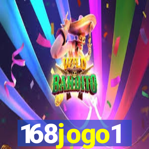 168jogo1