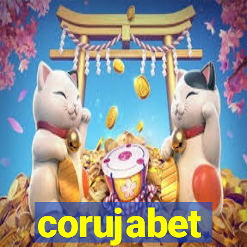 corujabet