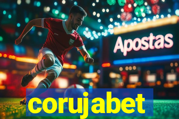 corujabet