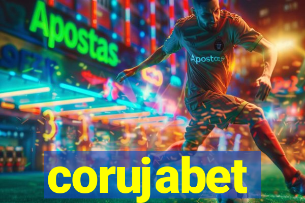 corujabet