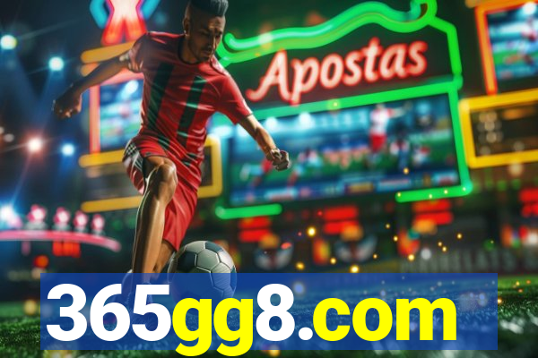 365gg8.com
