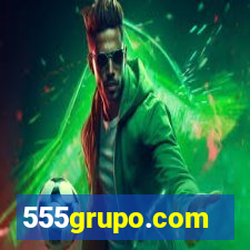 555grupo.com