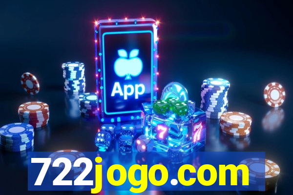 722jogo.com